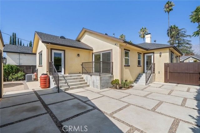 1786 Asbury, Pasadena, CA 91104