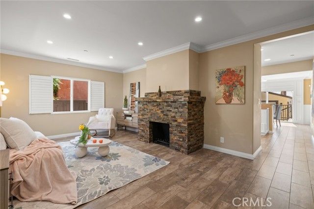 1786 Asbury, Pasadena, CA 91104