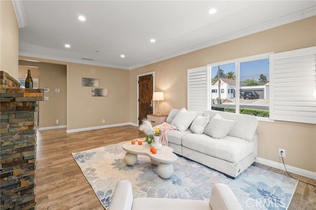 1786 Asbury, Pasadena, CA 91104