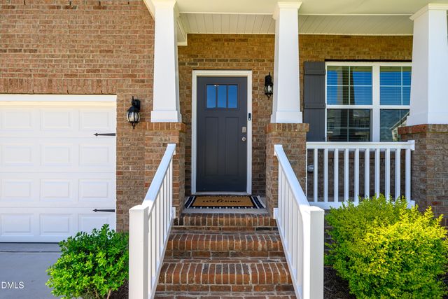 2023 Rosebank Way, Mebane, NC 27302