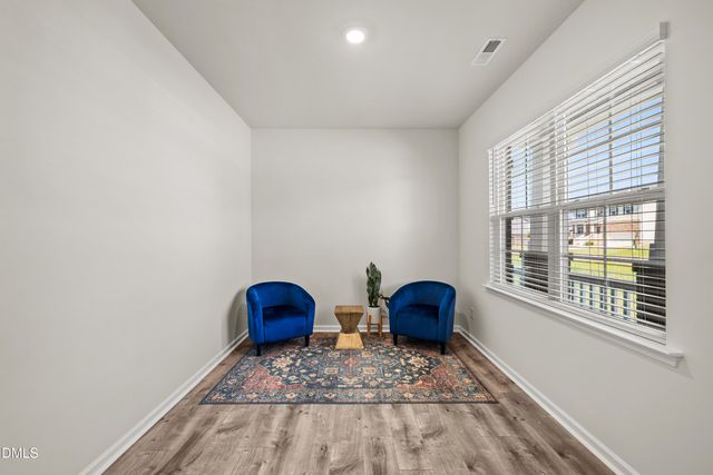 2023 Rosebank Way, Mebane, NC 27302