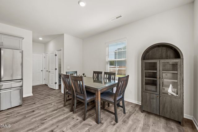 2023 Rosebank Way, Mebane, NC 27302