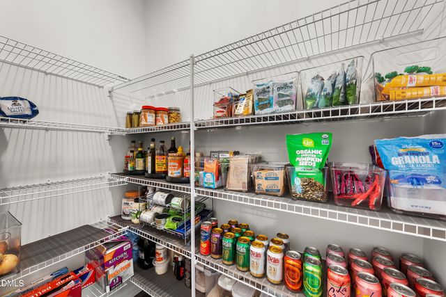 2023 Rosebank Way, Mebane, NC 27302