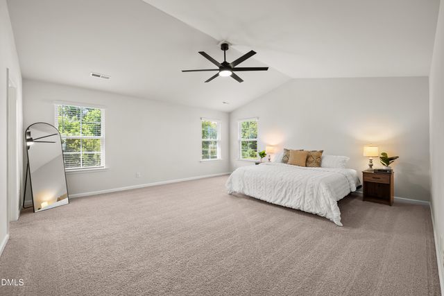 2023 Rosebank Way, Mebane, NC 27302