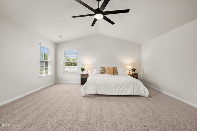 2023 Rosebank Way, Mebane, NC 27302