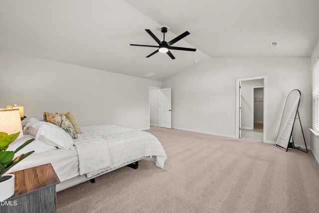 2023 Rosebank Way, Mebane, NC 27302