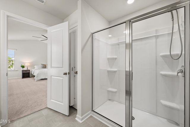 2023 Rosebank Way, Mebane, NC 27302