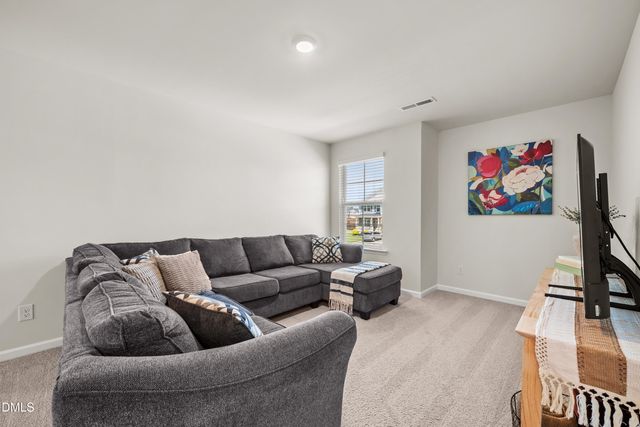 2023 Rosebank Way, Mebane, NC 27302