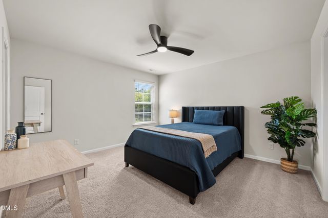 2023 Rosebank Way, Mebane, NC 27302