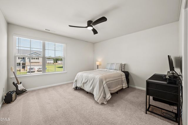 2023 Rosebank Way, Mebane, NC 27302
