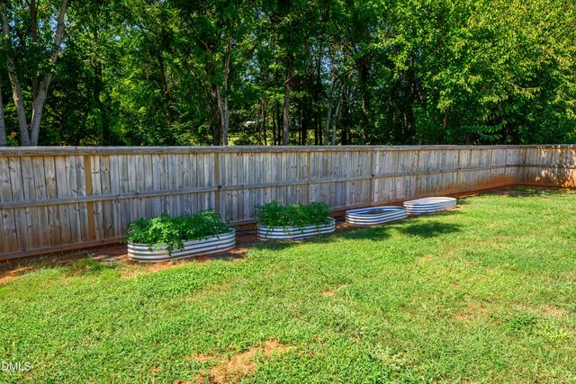 2023 Rosebank Way, Mebane, NC 27302