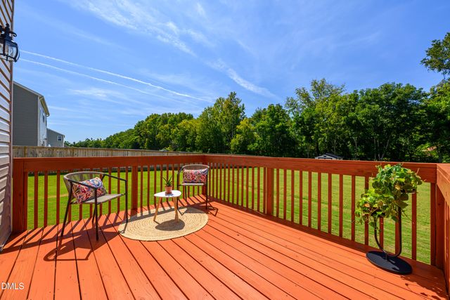 2023 Rosebank Way, Mebane, NC 27302