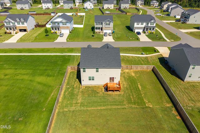 2023 Rosebank Way, Mebane, NC 27302