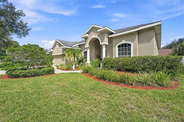 2103 BOOT LAKE CIRCLE, Tampa, FL 33612