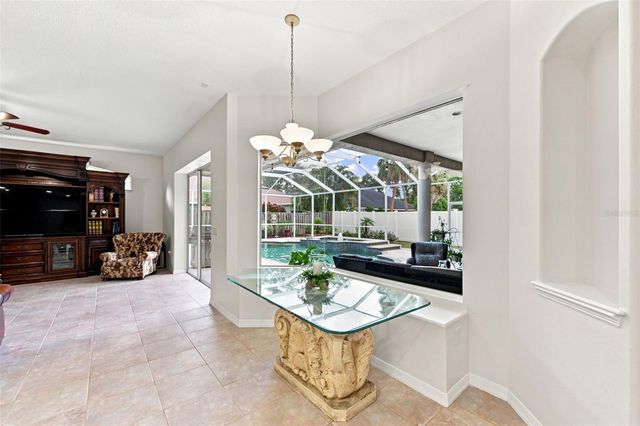 2103 BOOT LAKE CIRCLE, Tampa, FL 33612