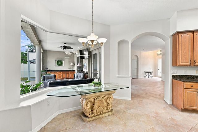 2103 BOOT LAKE CIRCLE, Tampa, FL 33612