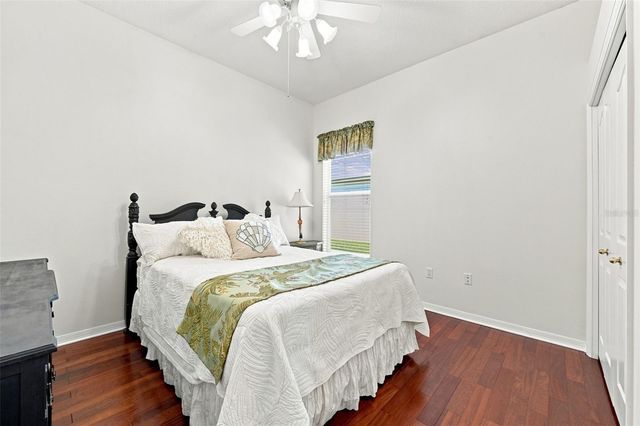2103 BOOT LAKE CIRCLE, Tampa, FL 33612