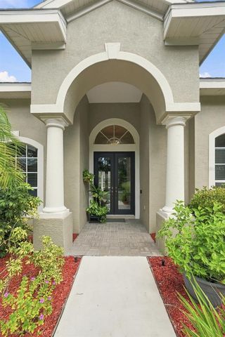 2103 BOOT LAKE CIRCLE, Tampa, FL 33612