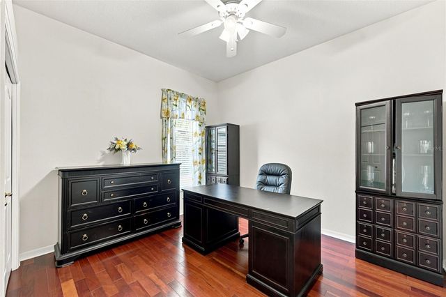 2103 BOOT LAKE CIRCLE, Tampa, FL 33612