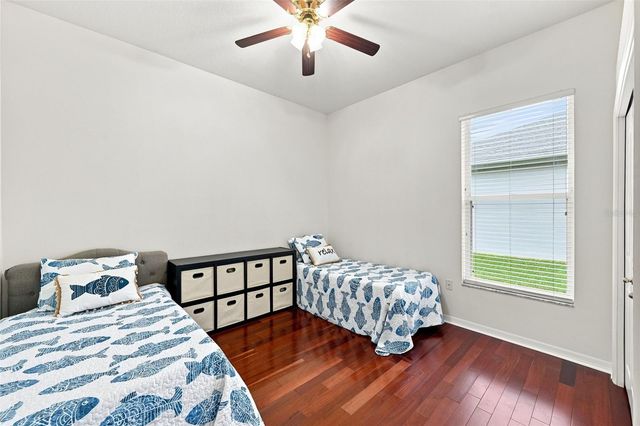 2103 BOOT LAKE CIRCLE, Tampa, FL 33612