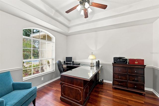 2103 BOOT LAKE CIRCLE, Tampa, FL 33612