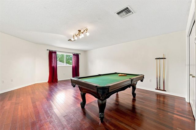2103 BOOT LAKE CIRCLE, Tampa, FL 33612