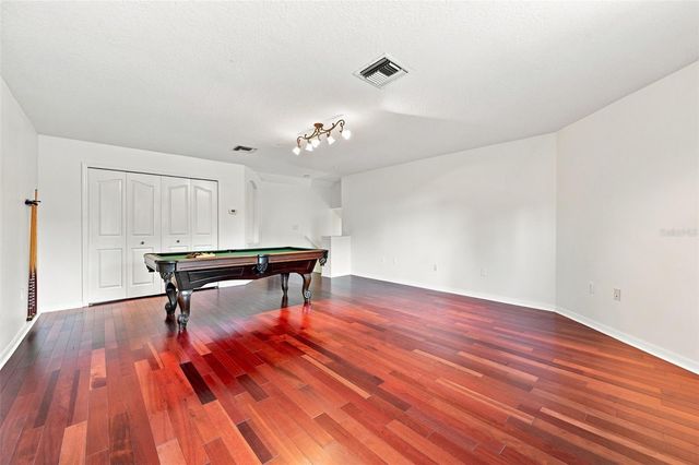 2103 BOOT LAKE CIRCLE, Tampa, FL 33612