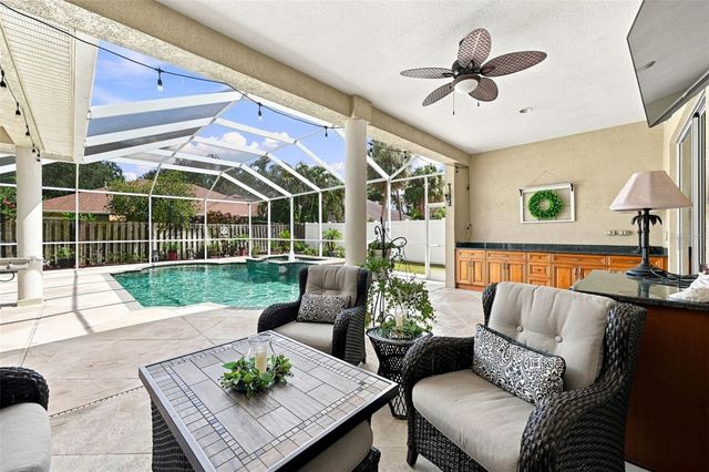 2103 BOOT LAKE CIRCLE, Tampa, FL 33612