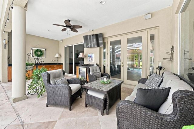 2103 BOOT LAKE CIRCLE, Tampa, FL 33612