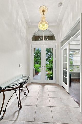 2103 BOOT LAKE CIRCLE, Tampa, FL 33612