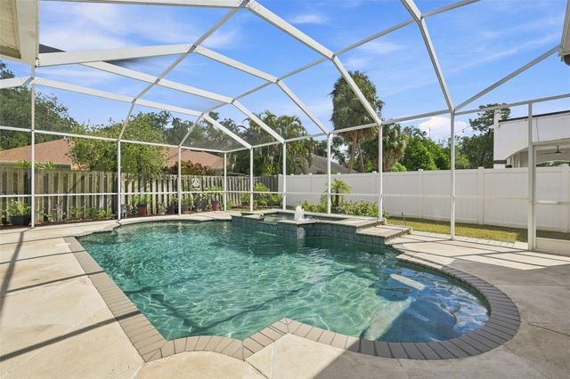 2103 BOOT LAKE CIRCLE, Tampa, FL 33612