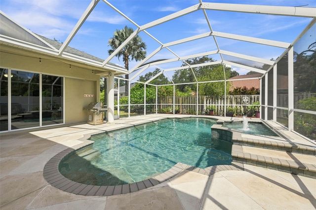 2103 BOOT LAKE CIRCLE, Tampa, FL 33612