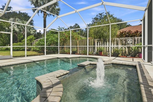2103 BOOT LAKE CIRCLE, Tampa, FL 33612