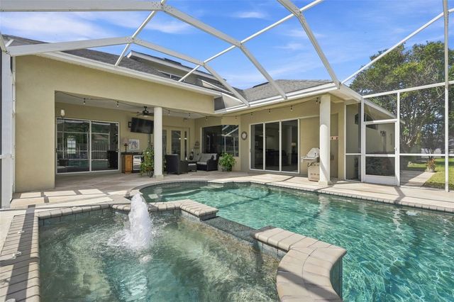 2103 BOOT LAKE CIRCLE, Tampa, FL 33612