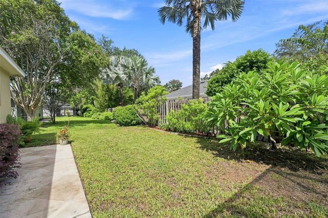 2103 BOOT LAKE CIRCLE, Tampa, FL 33612