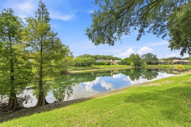 2103 BOOT LAKE CIRCLE, Tampa, FL 33612