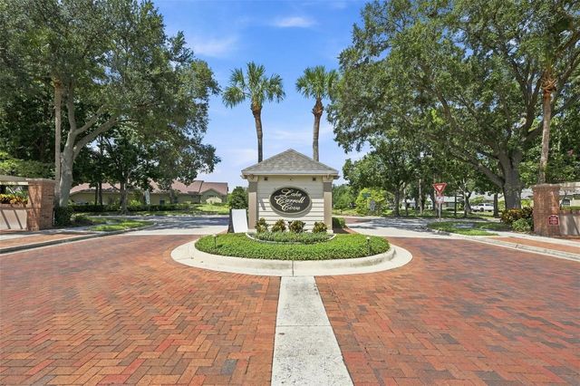 2103 BOOT LAKE CIRCLE, Tampa, FL 33612