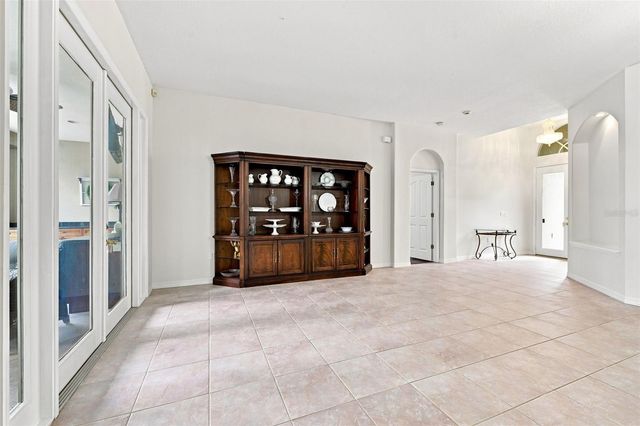 2103 BOOT LAKE CIRCLE, Tampa, FL 33612