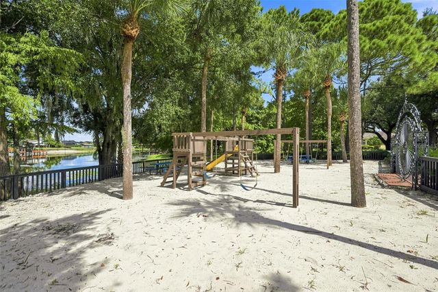 2103 BOOT LAKE CIRCLE, Tampa, FL 33612