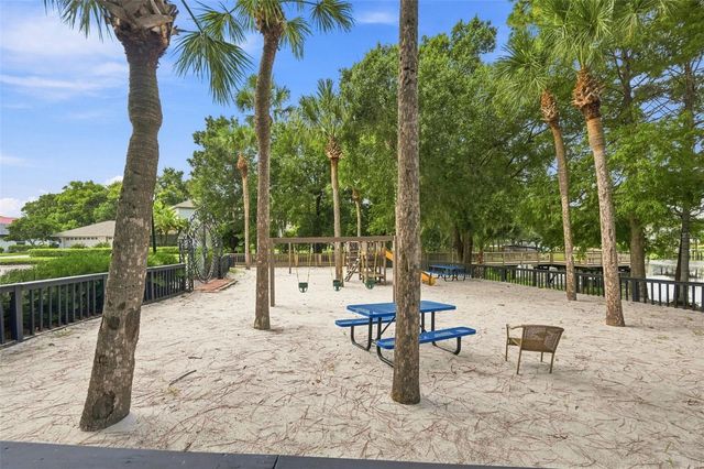 2103 BOOT LAKE CIRCLE, Tampa, FL 33612