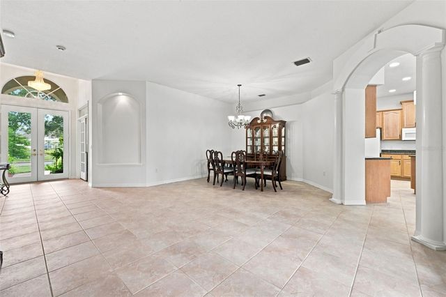 2103 BOOT LAKE CIRCLE, Tampa, FL 33612