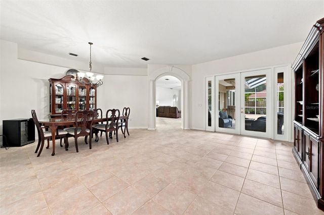 2103 BOOT LAKE CIRCLE, Tampa, FL 33612