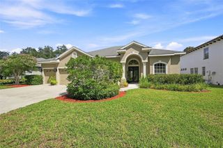 2103 BOOT LAKE CIRCLE, Tampa, FL 33612
