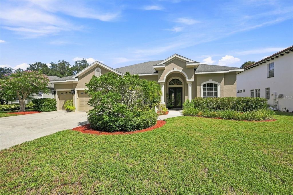 2103 BOOT LAKE CIRCLE, Tampa, FL 33612