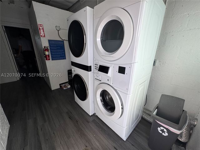 508 Hendricks Isle 12, Fort Lauderdale, FL 33301