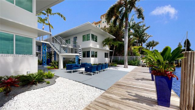 508 Hendricks Isle 12, Fort Lauderdale, FL 33301