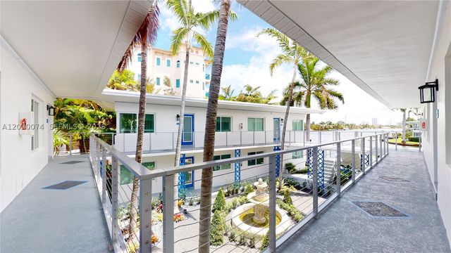 508 Hendricks Isle 12, Fort Lauderdale, FL 33301