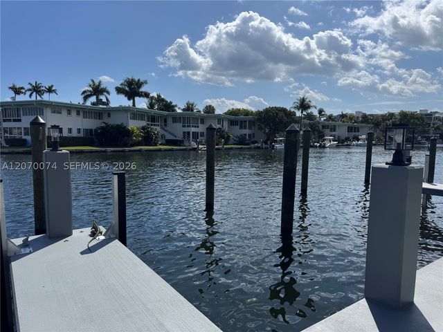 508 Hendricks Isle 12, Fort Lauderdale, FL 33301