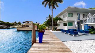 508 Hendricks Isle 12, Fort Lauderdale, FL 33301
