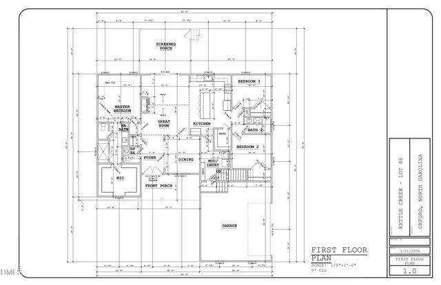 55 Uptown Court 46, Zebulon, NC 27597